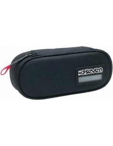 SEVEN BUSTINA ROUND FREETHINK UNISEX