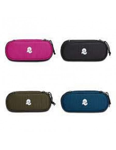 INVICTA ASTUCCIO PLAIN PENCIL BAGS 