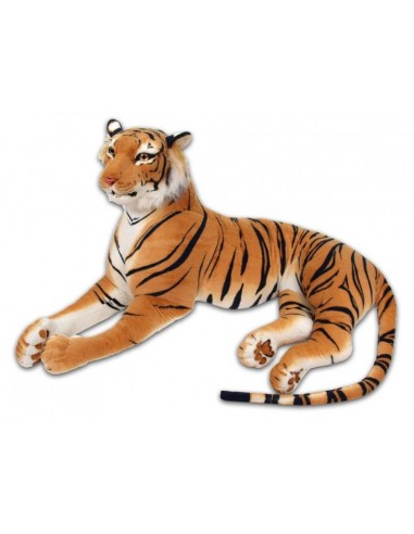 Pupazzo tigre sale