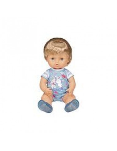CICCIOBELLO MUAH DA I BACI DAVVERO Magic Toys