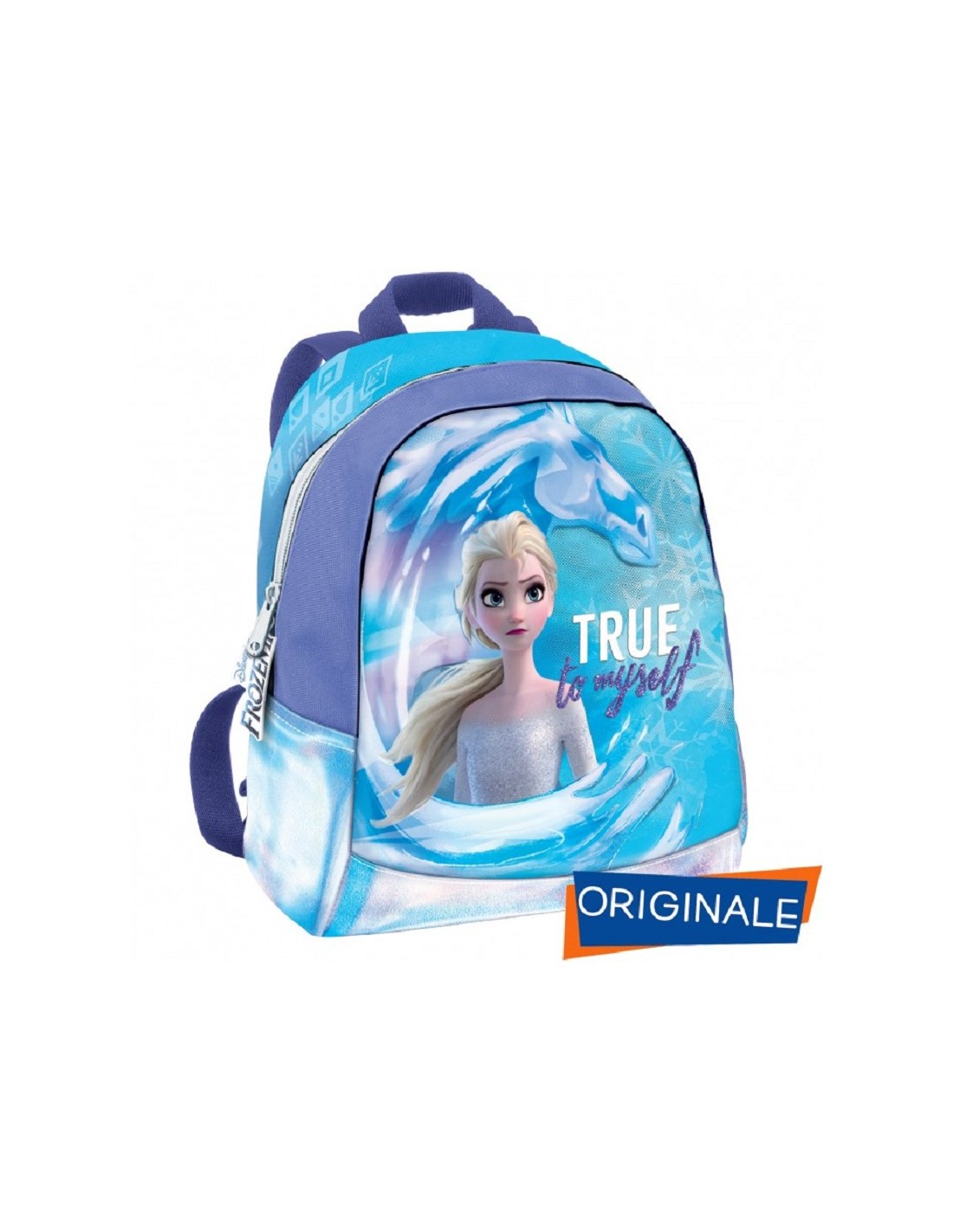 Zaino frozen 2020 sale
