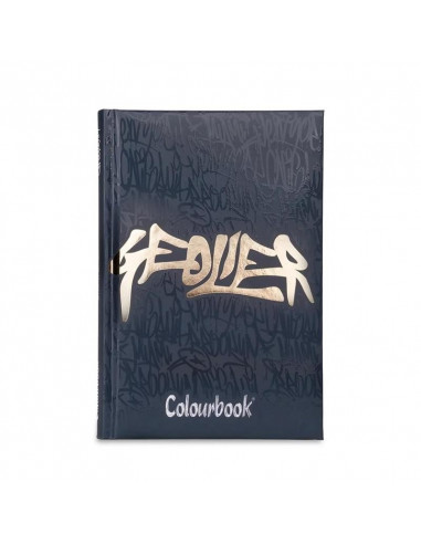 GEOLIER DIARIO STANDARD 2025/2026