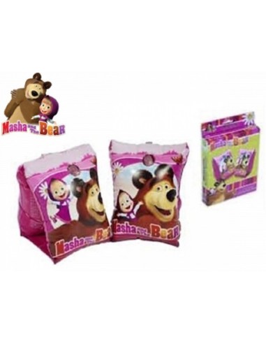 Giocattoli masha e orso online