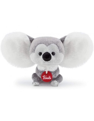 TRUDI UPPEARS KOALA